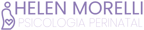 Helen Morelli Psicologia